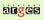 Arges